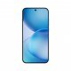 Смартфон OPPO CPH2863_12+512_PW_OSAB7CF3AE_Charger_WHT