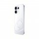 Смартфон OPPO CPH2863_12+512_PW_OSAB7CF3AE_Charger_WHT