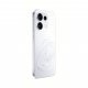Смартфон OPPO CPH2863_12+512_PW_OSAB7CF3AE_Charger_WHT