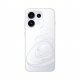 Смартфон OPPO CPH2863_12+512_PW_OSAB7CF3AE_Charger_WHT