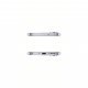 Смартфон OPPO CPH2863_12+512_PW_OSAB7CF3AE_Charger_WHT