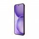 Смартфон OPPO CPH2859_8+512_PB_OSAB7CF3AE_Charger_WHT