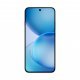 Смартфон OPPO CPH2859_8+512_PW_OSAB7CF3AE_Charger_WHT