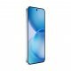 Смартфон OPPO CPH2859_8+512_PW_OSAB7CF3AE_Charger_WHT
