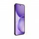 Смартфон OPPO CPH2859_8+256_PB_OSAB7CF3AE_Charger_WHT