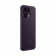 Смартфон OPPO CPH2859_8+256_PB_OSAB7CF3AE_Charger_WHT