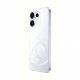 Смартфон OPPO CPH2859_8+256_PW_OSAB7CF3AE_Charger_WHT
