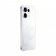 Смартфон OPPO CPH2859_8+256_PW_OSAB7CF3AE_Charger_WHT