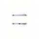 Смартфон OPPO CPH2859_8+256_PW_OSAB7CF3AE_Charger_WHT
