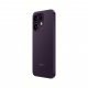 Смартфон OPPO CPH2865_8+512_TV_OSAB7CF3AE_Charger_WHT