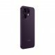 Смартфон OPPO CPH2865_8+512_TV_OSAB7CF3AE_Charger_WHT