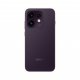 Смартфон OPPO CPH2865_8+512_TV_OSAB7CF3AE_Charger_WHT