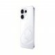 Смартфон OPPO CPH2865_8+512_PW_OSAB7CF3AE_Charger_WHT