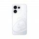 Смартфон OPPO CPH2865_8+512_PW_OSAB7CF3AE_Charger_WHT