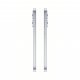 Смартфон OPPO CPH2865_8+512_PW_OSAB7CF3AE_Charger_WHT