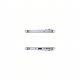 Смартфон OPPO CPH2865_8+512_PW_OSAB7CF3AE_Charger_WHT