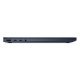 Лаптоп HP D95MNET
