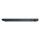 Лаптоп HP D95MNET
