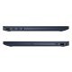 Лаптоп HP D95MNET