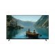 Телевизор Sony K43XR35M2PB.CEI