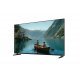 Телевизор Sony K43XR35M2PB.CEI