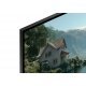 Телевизор Sony K43XR35M2PB.CEI
