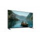 Телевизор Sony K50XR35M2PB.CEI