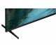 Телевизор Sony K50XR35M2PB.CEI