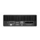 Настолен компютър MSI 9S6-C9311-32S