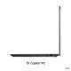 Лаптоп Lenovo 21V700EEBG