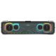 Преносими тонколони > Redragon GS817