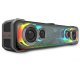 Преносими тонколони > Redragon GS817