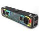 Преносими тонколони > Redragon GS817