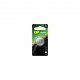 Батерия GP Batteries GP-BL-CR2477E-7U1