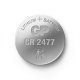 Батерия GP Batteries GP-BL-CR2477E-7U1