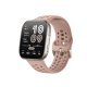 Ръчен часовник Amazfit W2435EUAN