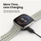 Ръчен часовник Amazfit W2435EUAN
