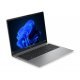 Лаптоп HP DW7B4ET
