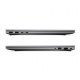 Лаптоп HP DW7B4ET