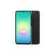 Калъф за таблет Samsung EF-QA276CTEGWW