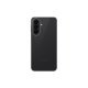 Калъф за таблет Samsung EF-QA276CTEGWW