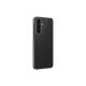 Калъф за таблет Samsung EF-QA276CTEGWW