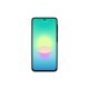 Калъф за таблет Samsung EF-QA276CTEGWW