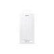 Калъф за таблет Samsung EF-QA276CTEGWW