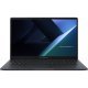 Лаптоп Asus 90NX0801-M0ANS0