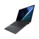 Лаптоп Asus 90NX0801-M0ANS0