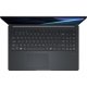 Лаптоп Asus 90NX0801-M0ANS0