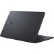 Лаптоп Asus 90NX0801-M0ANS0
