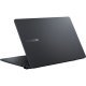 Лаптоп Asus 90NX0801-M0ANS0