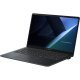 Лаптоп Asus 90NX0821-M02JS0